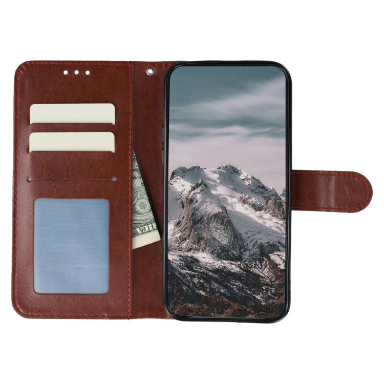 EDA006651308D_3.jpg@201cd31392d46ec11e512b7546722a6b