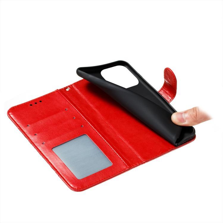 EDA006651409A_5.jpg@c5bf9bce62bbd57e23c1347152828280