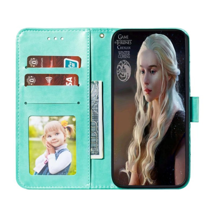 EDA006651503H_3.jpg@24a8ce053e23ed1697319eb944e2ccf6