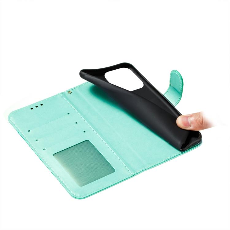 EDA006651510H_5.jpg@f6d635133fa12ef8907f9ace9fa54ed0