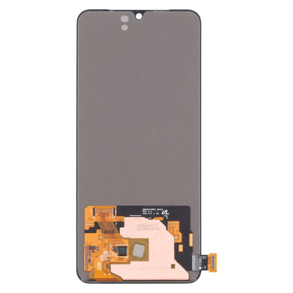 For vivo T1 Pro 5G V2151 Original AMOLED LCD Screen with Digitizer Full Assembly - LCD Screen by PMC Jewellery | Online Shopping South Africa | PMC Jewellery | Buy Now Pay Later Mobicred