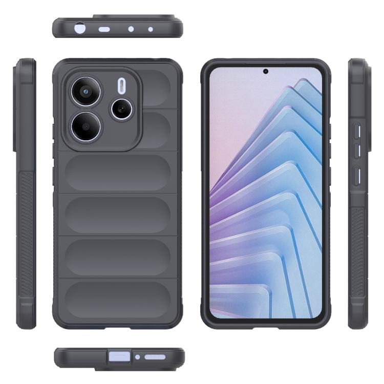 EDA006674805E_2.jpg@c436fe8f2304ce38b9fd27fffe81e450