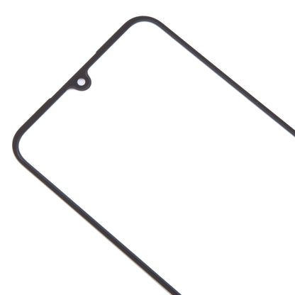 For Samsung Galaxy A15 5G SM-A156B 10pcs Front Screen Outer Glass Lens with OCA Optically Clear Adhesive - Outer Glass Lens by PMC Jewellery | Online Shopping South Africa | PMC Jewellery | Buy Now Pay Later Mobicred