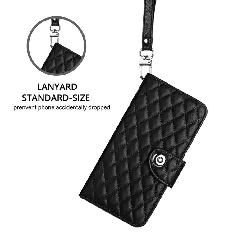 EDA006704606B_4.jpg@f39b281343d5633cb332c05a3bd2202d