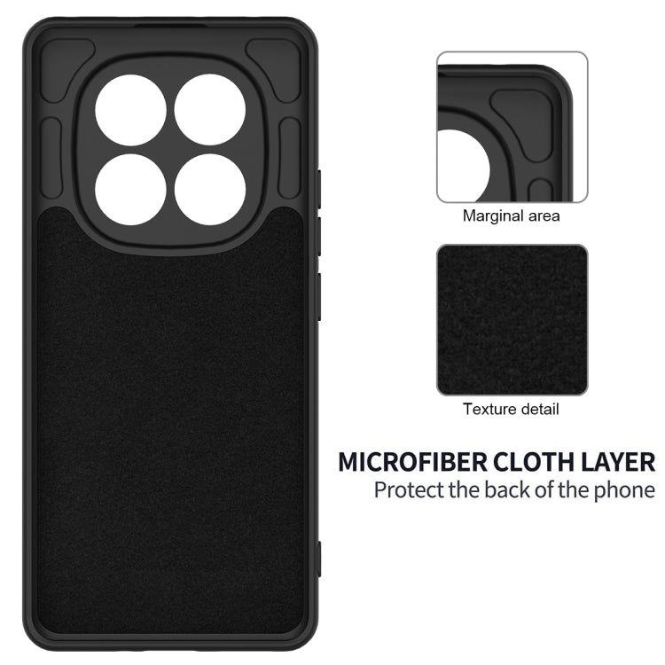 EDA006707107D_5.jpg@463a4413d7743b2e4cfb496cd09a57c2