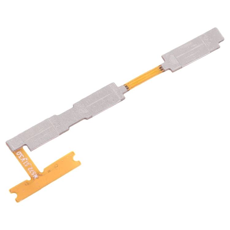 For Xiaomi Redmi 13C 4G OEM Power Button & Volume Button Flex Cable - Flex Cable by PMC Jewellery | Online Shopping South Africa | PMC Jewellery | Buy Now Pay Later Mobicred