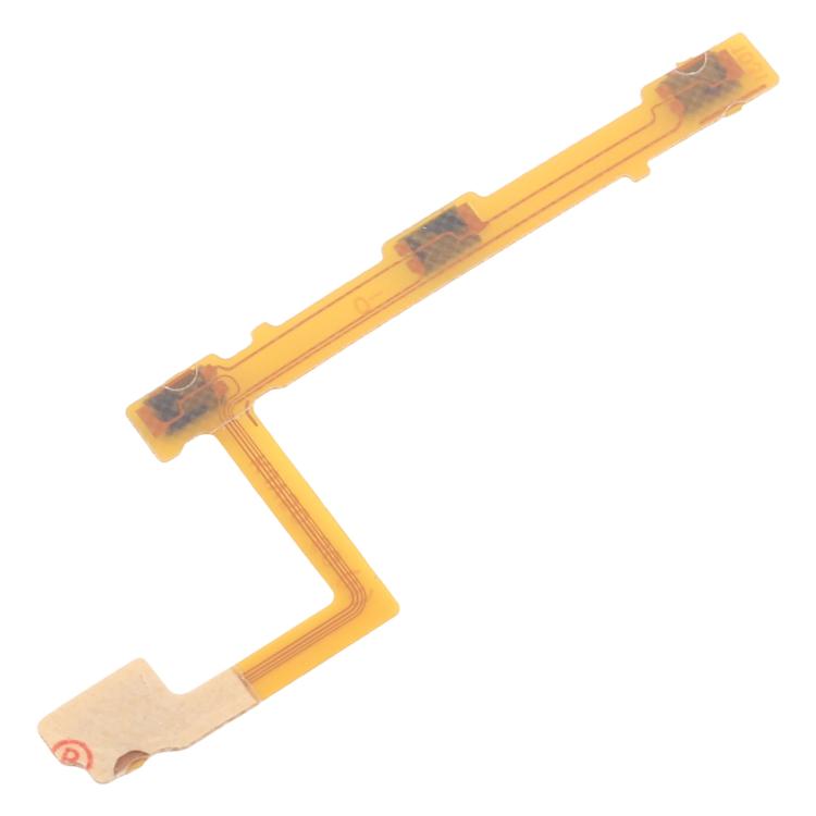 EDA006736845_2.jpg@9203b06a1aa1f839b987ed7e90eb6a13