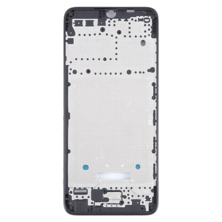 For TCL 408 T507D1 Original Front Housing LCD Frame Bezel Plate - For TCL by PMC TechLife | Online Shopping South Africa | PMC TechLife | Buy Now Pay Later Mobicred