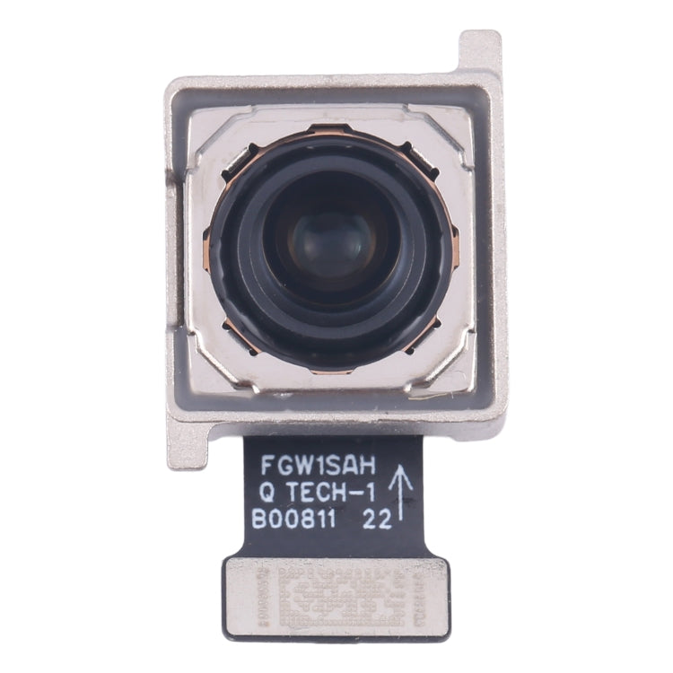For Realme 6 Pro Original Main Back Facing Camera - Camera Series by PMC TechLife | Online Shopping South Africa | PMC TechLife | Buy Now Pay Later Mobicred