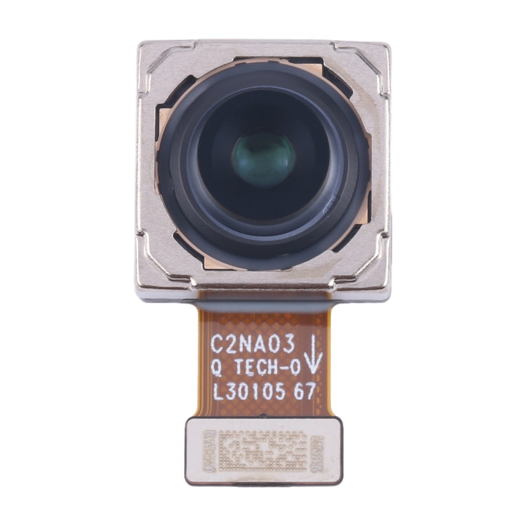 For Realme Q3T Original Main Back Facing Camera - free shipping - PMC TechLife - Order now!
