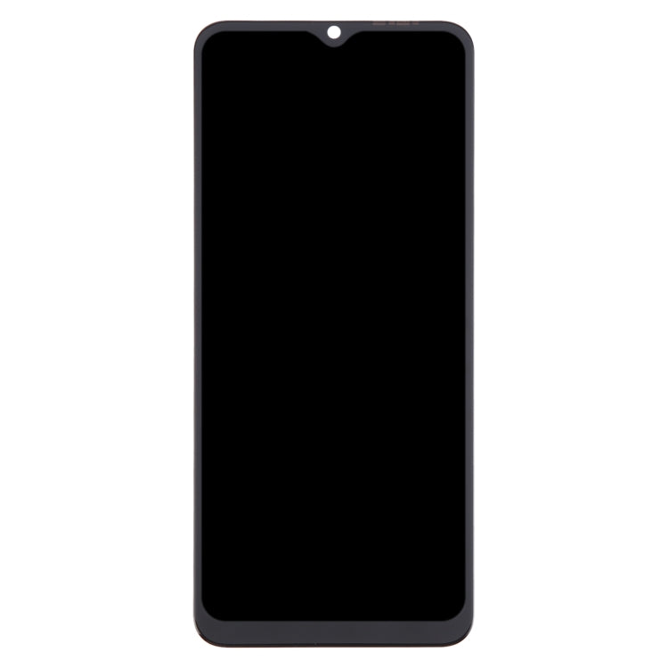 For vivo Y55 5G V2127 V2154 OEM LCD Screen With Digitizer Full Assembly - LCD Screen by PMC Jewellery | Online Shopping South Africa | PMC Jewellery | Buy Now Pay Later Mobicred