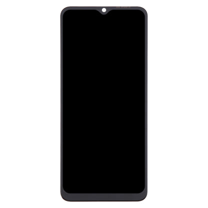 For vivo Y55 5G V2127 V2154 OEM LCD Screen With Digitizer Full Assembly - LCD Screen by PMC Jewellery | Online Shopping South Africa | PMC Jewellery | Buy Now Pay Later Mobicred