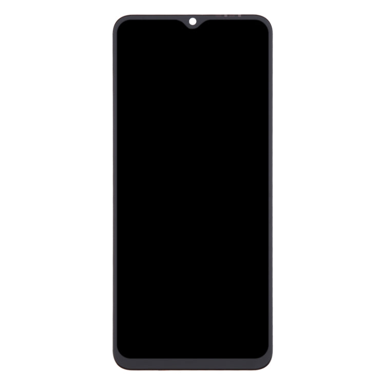 For vivo Y22 4G V2207 OEM LCD Screen With Digitizer Full Assembly - LCD Screen by PMC TechLife | Online Shopping South Africa | PMC TechLife | Buy Now Pay Later Mobicred
