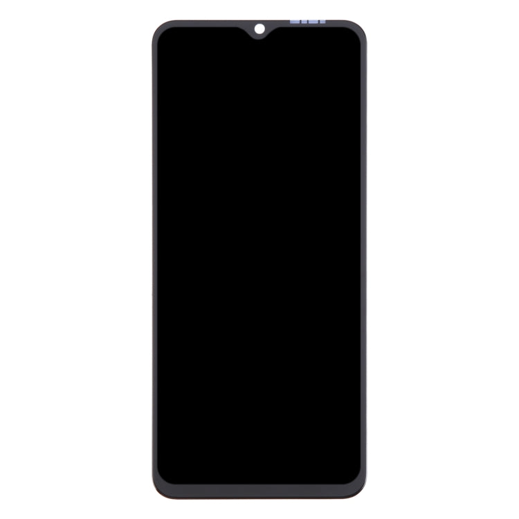 For vivo Y18 4G OEM LCD Screen With Digitizer Full Assembly - LCD Screen by PMC Jewellery | Online Shopping South Africa | PMC Jewellery | Buy Now Pay Later Mobicred