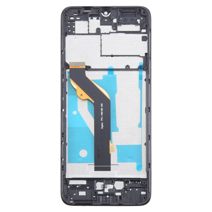 For TCL 408 T507D1 OEM LCD Screen with Digitizer Full Assembly - For TCL by PMC Jewellery | Online Shopping South Africa | PMC Jewellery | Buy Now Pay Later Mobicred
