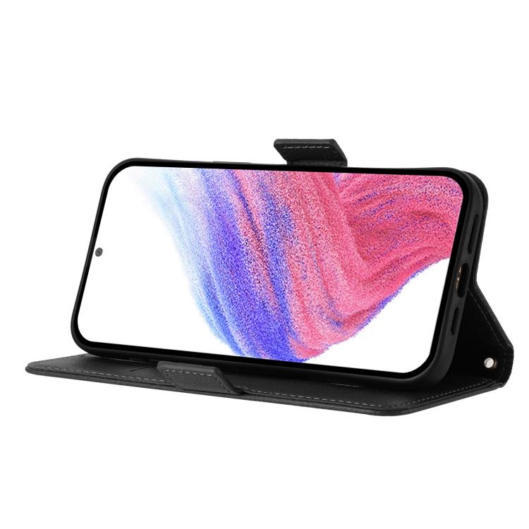EDA006772837F_2.jpg@798f5d2b0ae8dc66952d9a83e8ea3289