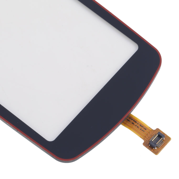 For Garmin Edge 800 Original Touch Screen - For Garmin by PMC TechLife | Online Shopping South Africa | PMC TechLife | Buy Now Pay Later Mobicred