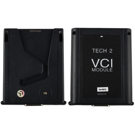 GM Tech2 VCI Module for GM Tech Universal Detector - Code Readers & Scan Tools by PMC Jewellery | Online Shopping South Africa | PMC Jewellery | Buy Now Pay Later Mobicred