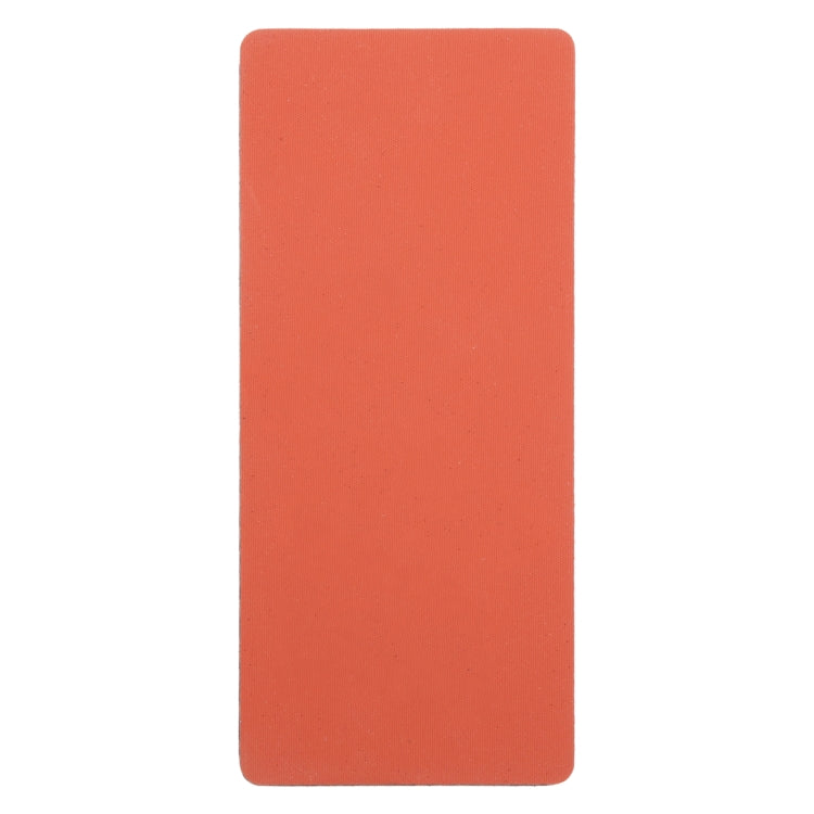 T4 Curved LCD Screen Bonding Mat - Working Mat by PMC TechLife | Online Shopping South Africa | PMC TechLife | Buy Now Pay Later Mobicred