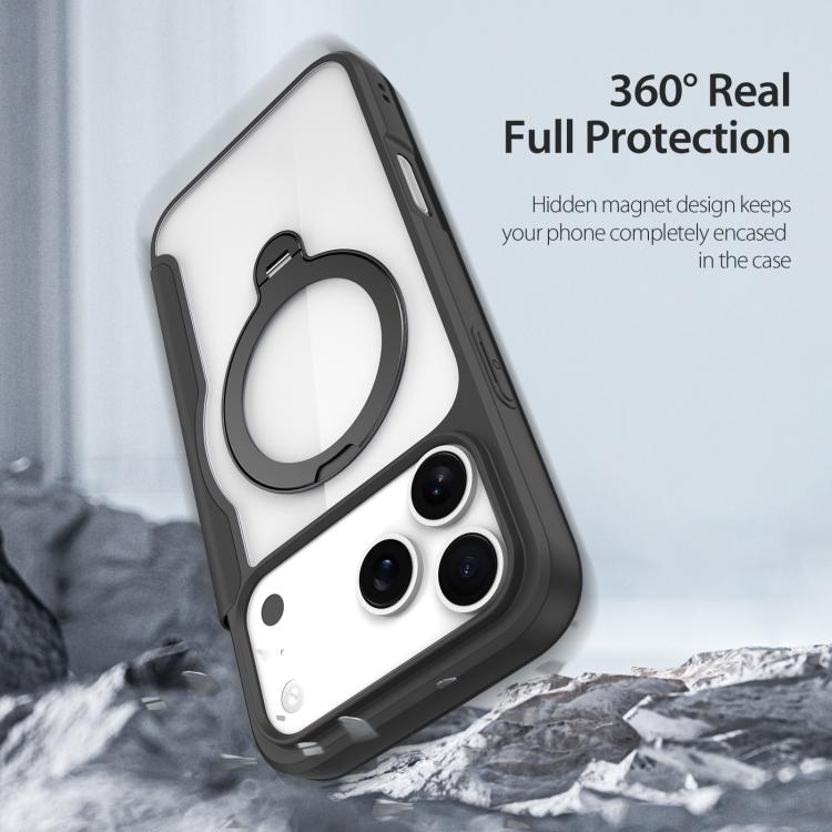 EDA006830707A_6.jpg@5155c96719695f21a9652cf0b8f044a1