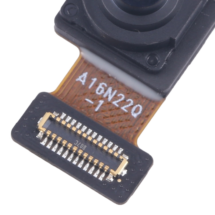 For Realme Q3T Original Front Facing Camera - free shipping - PMC TechLife - Order now!