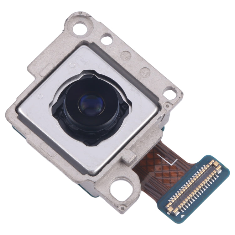 For Samsung Galaxy S24 SM-S921B Original Telephoto Camera - free shipping - PMc TechLife - Order now!