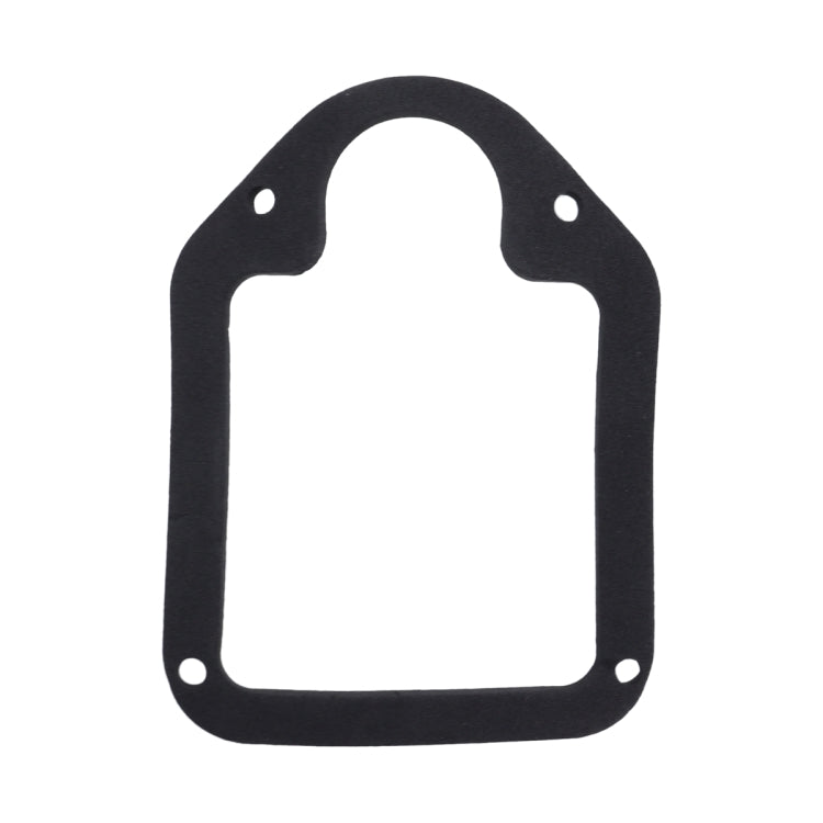 2 Sets / Pack Trailer / Yacht / Truck Stainless Steel Tool Box Lock Paddle Latch & Keys - free shipping - PMC Jewellery - Order now!