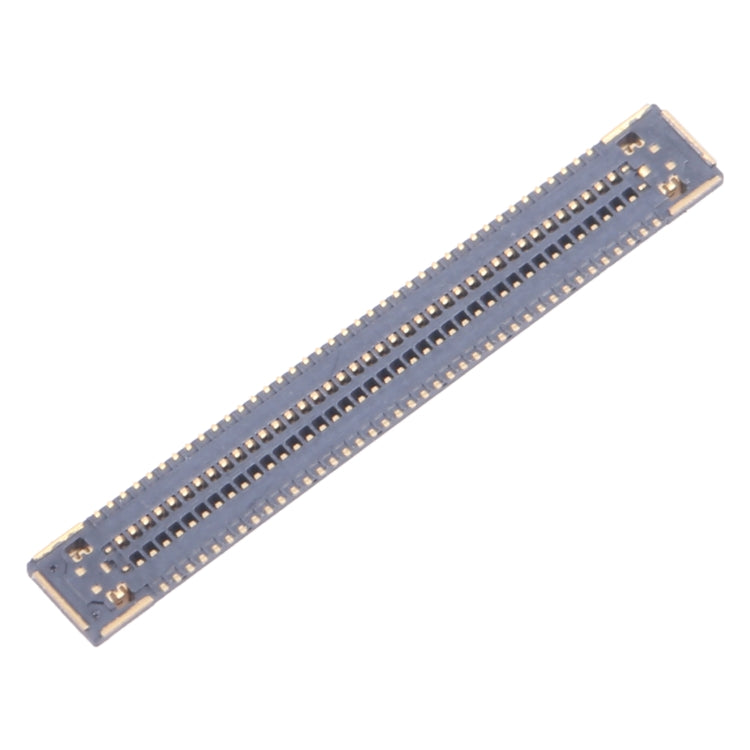 For Samsung Galaxy S23 FE SM-S711B 10pcs Motherboard LCD Display FPC Connector - free shipping - PMc TechLife - Order now!