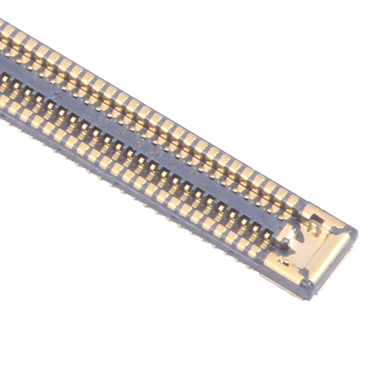 For Samsung Galaxy S23 FE SM-S711B 10pcs Motherboard LCD Display FPC Connector - free shipping - PMc TechLife - Order now!