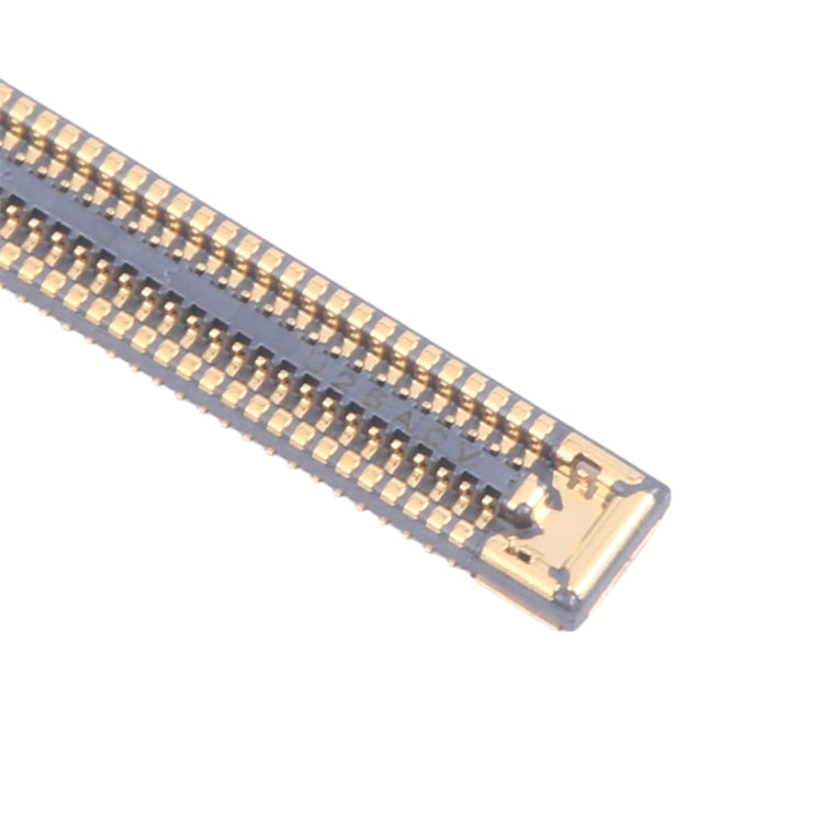 For Samsung Galaxy S23 SM-S911B 10pcs Motherboard LCD Display FPC Connector - free shipping - PMc TechLife - Order now!