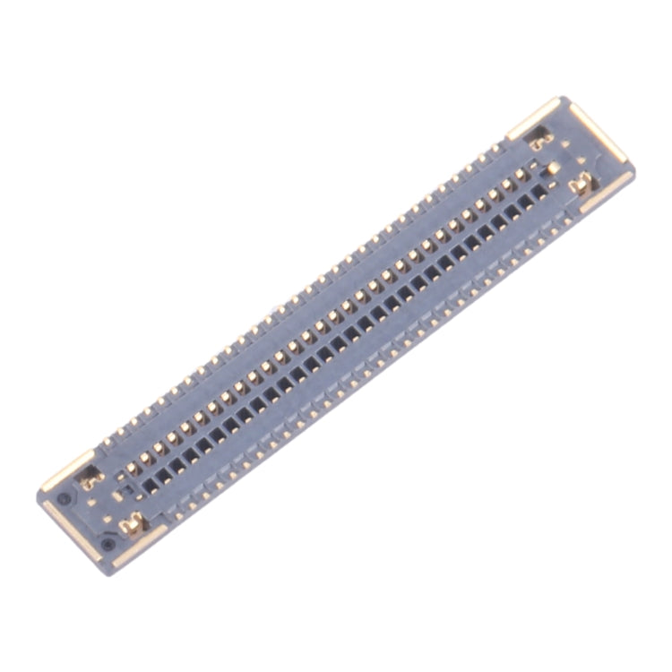 For Samsung Galaxy S22+ 5G SM-S906B 10pcs Motherboard LCD Display FPC Connector - free shipping - PMc TechLife - Order now!