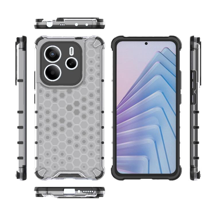 EDA006910302A_2.jpg@9e554d83499d8faba1bd3f9bd368b955