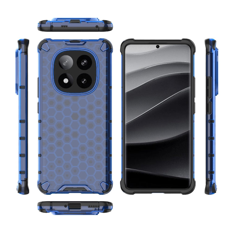 EDA006910303D_3.jpg@d593ab8bb820989c76de496920a2f266