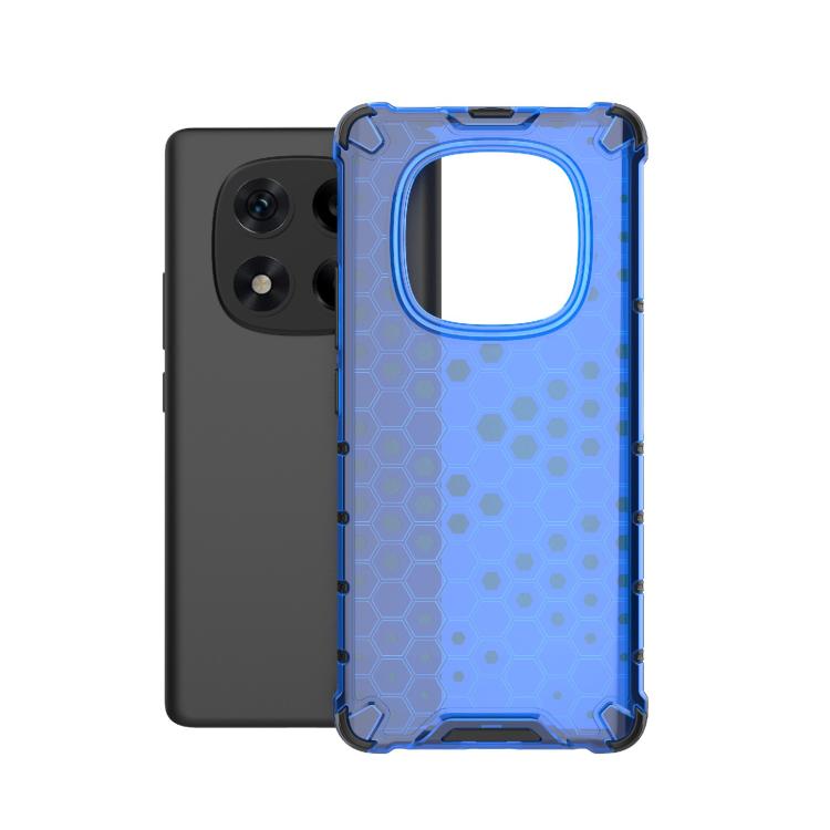 EDA006910309D_3.jpg@5b0282ca71ff25ed81015b35d7d08eb2