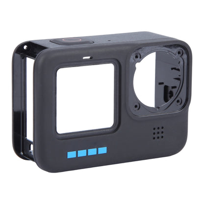 For GoPro Hero11 Black Original Full Housing Cover -  by PMC Jewellery | Online Shopping South Africa | PMC Jewellery | Buy Now Pay Later Mobicred