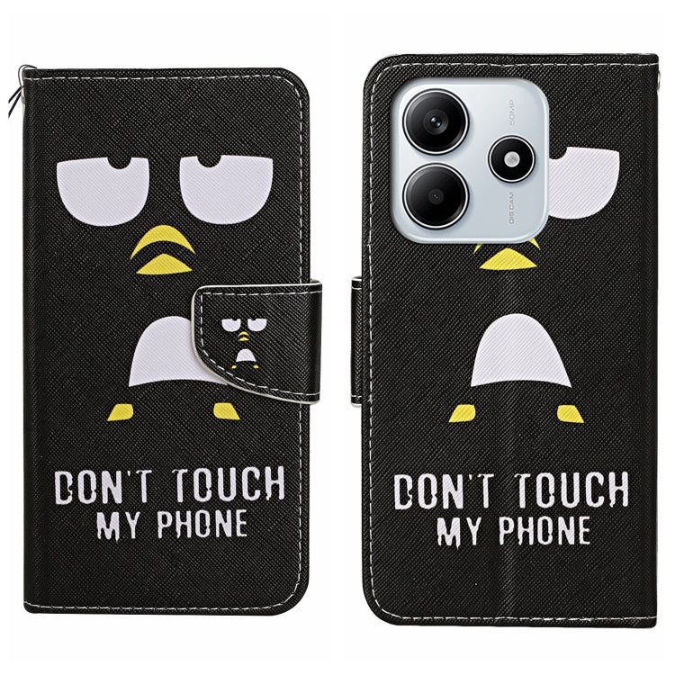 EDA006930603F.jpg@e53da219e1ff120e1b057565f6d89f25