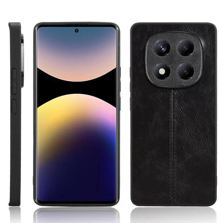 EDA006944308A.jpg@f4ff390bbd0a955ce51c3932997494d0