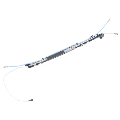 For Sony Xperia 1 III Original Signal Flex Cable - Others by PMC Jewellery | Online Shopping South Africa | PMC Jewellery | Buy Now Pay Later Mobicred