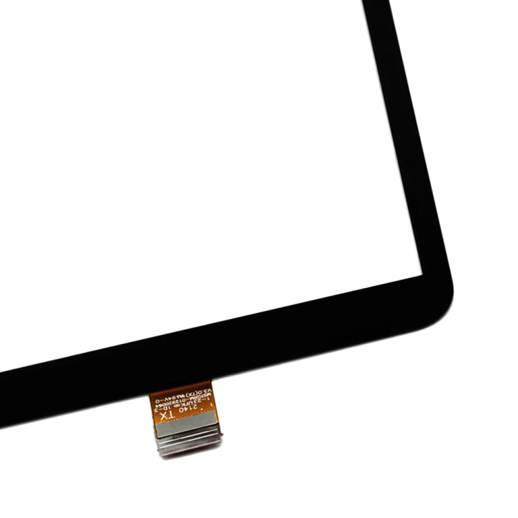 For Microsoft Surface Pro 9 2038 2023 Touch Panel with OCA Optically Clear Adhesive - LCD Related Parts by PMC Jewellery | Online Shopping South Africa | PMC Jewellery | Buy Now Pay Later Mobicred