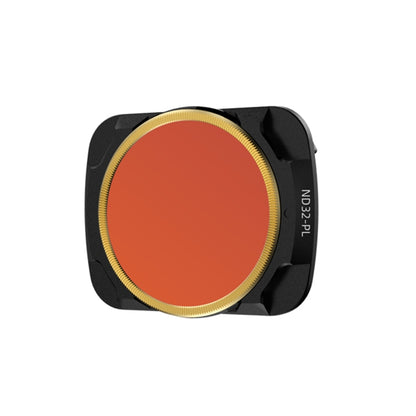 Sunnylife AIR2-FI9282 For DJI Mavic Air 2 ND32-PL Coating Film Lens Filter - Mavic Lens Filter by Sunnylife | Online Shopping South Africa | PMC Jewellery | Buy Now Pay Later Mobicred