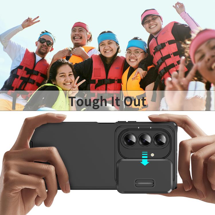 EDA007029602A_6.jpg@cd636dd2b08323f1208b451c19d973d6