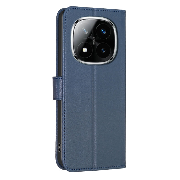 EDA007062303B_2.jpg@31a8e7ff12f512b94c0f44fa0cd19a3b