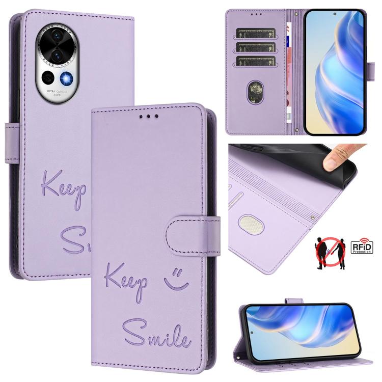 EDA007075420E.jpg@dad8f932437e9ce7dd19ba1e9f8fb967
