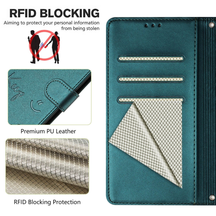 EDA007076031D_6.jpg@2f7f4e12ef96b7ae71aa55c6588a5834