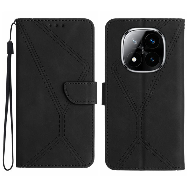 EDA007085805E.jpg@8744cd29f96309120398d20d6a5728b7