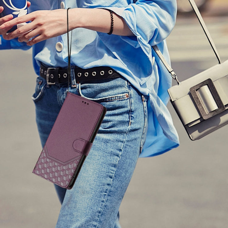 EDA007099315F_7.jpg@3bea38693d0e8e25e63e9c2387365f20