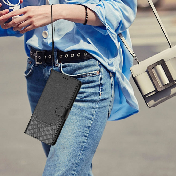 EDA007099321C_7.jpg@f32720cfbd12c49e14fbe5948cc95fdb