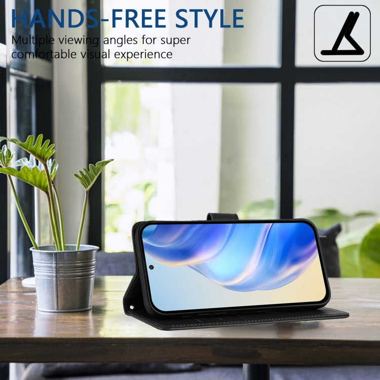 EDA007099322C_5.jpg@2c70eaf2e63cf807735bfdbf6a4bf371