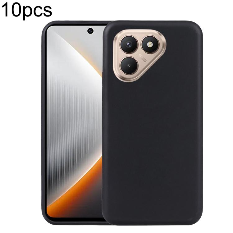 EDA007100211A.jpg@b0bfd9c0d6a0193191f3e19926df4110