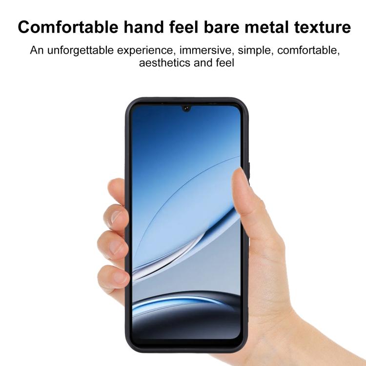 EDA007100316A_2.jpg@467eb5dc53b552d8e74a6847fcf47802